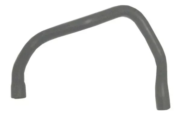 Sierra Molded Hose 18-70925