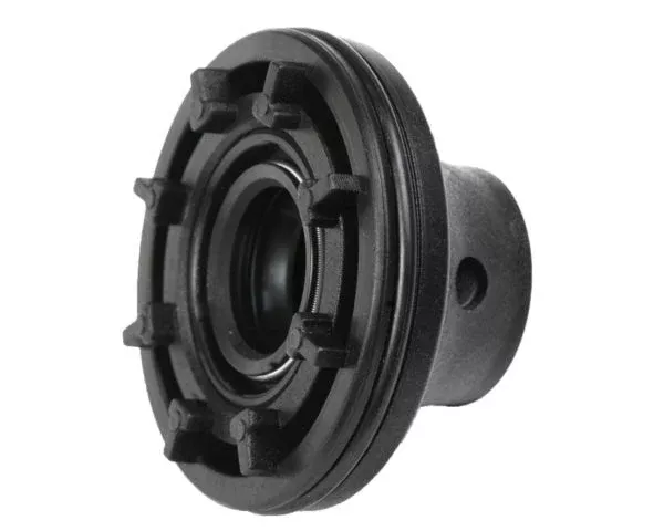 Sierra Motor Foot Gasket