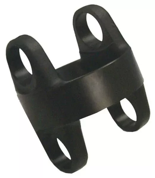 Sierra Motor Foot Spacer 18-2128