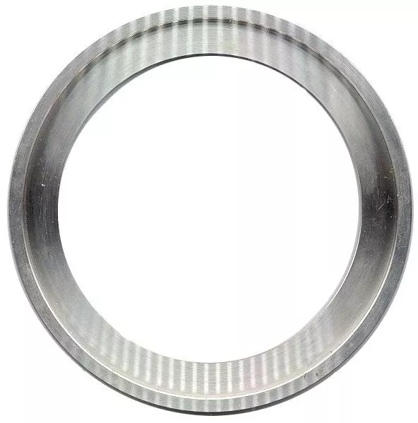 Sierra Motor Foot Spacer