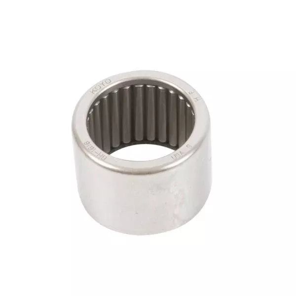 Sierra Needle Bearing (Pinion) 18-1356