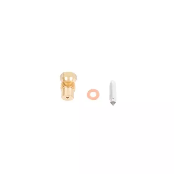 Sierra Needle And Seat 18-7041