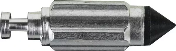 Sierra Needle Valve (18-7049)