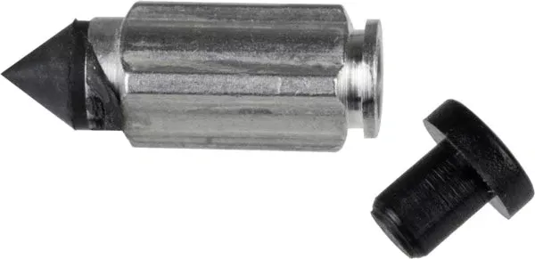 Sierra Needle Valve (18-7054)