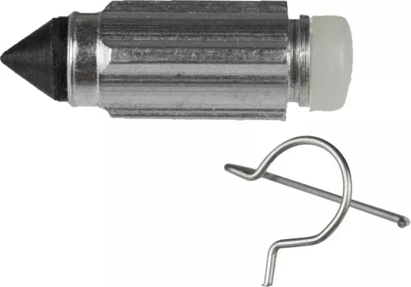 Sierra Needle Valve (18-7055)