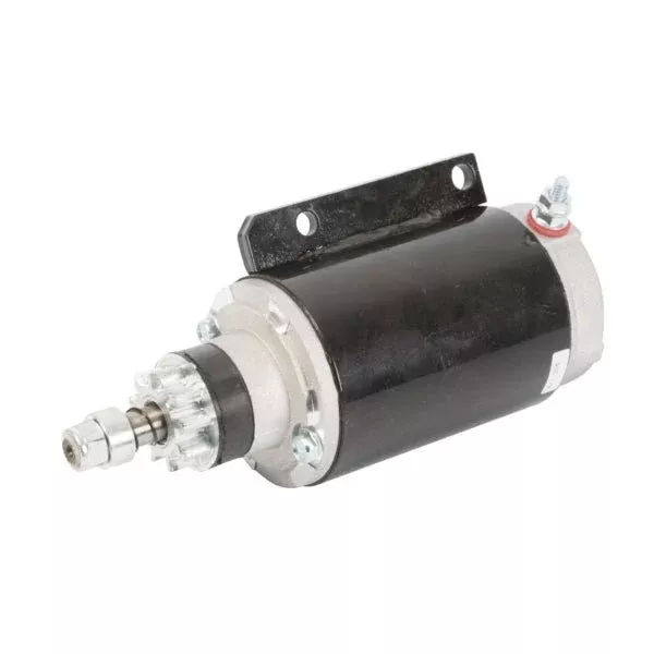 Sierra O.E Equivalent Starter 18-5648
