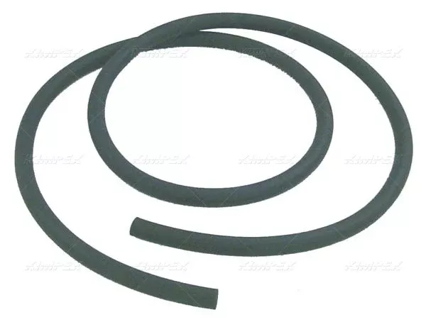 Sierra O-Ring Foam (18-2533)