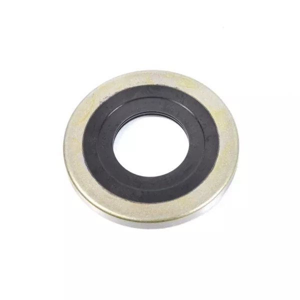 Sierra Oil Gasket 18-2094