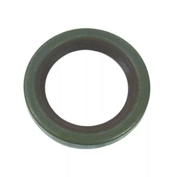 Sierra Oil Seal
