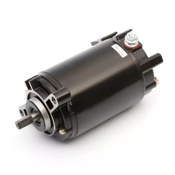 Sierra Outboard Starter 18-5632
