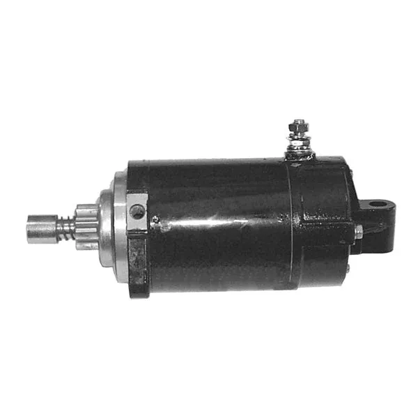 Sierra Outboardstarter 18-6413