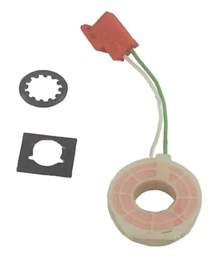 Sierra Pick Up Coil Sensor 18-5108