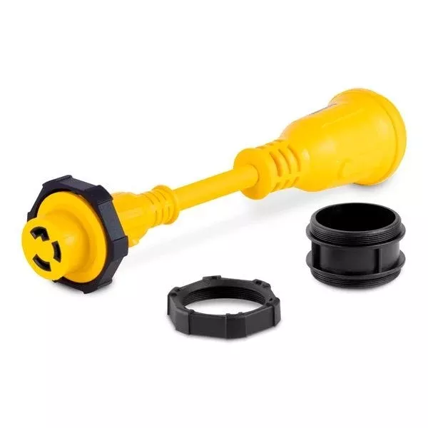 Sierra Pigtail Adapter AC12440