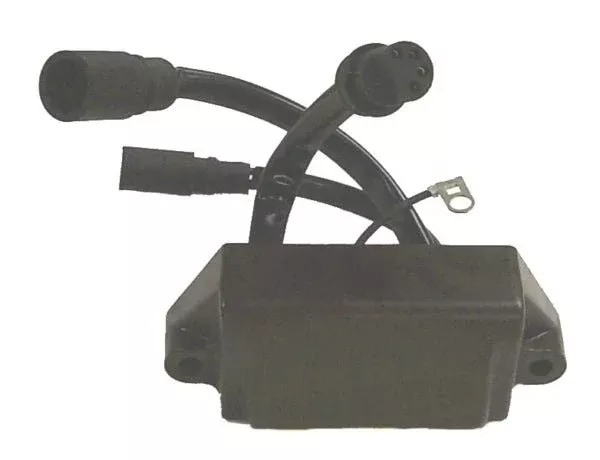 Sierra Power Pack 18-5760