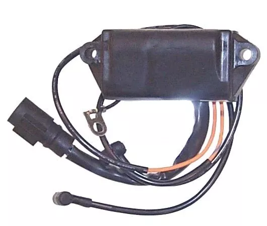 Sierra Power Pack 18-5763