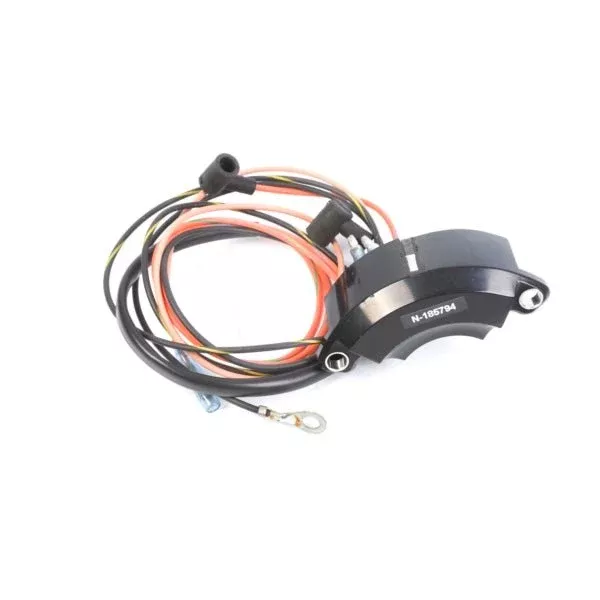 Sierra Power Pack 18-5794