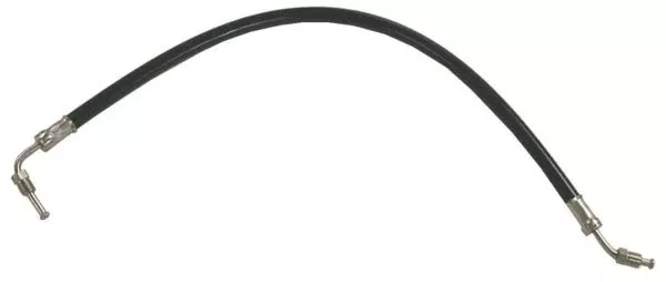 Sierra Power Trim Hose 18-2107