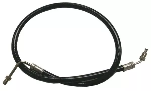 Sierra Power Trim Hose 18-2109