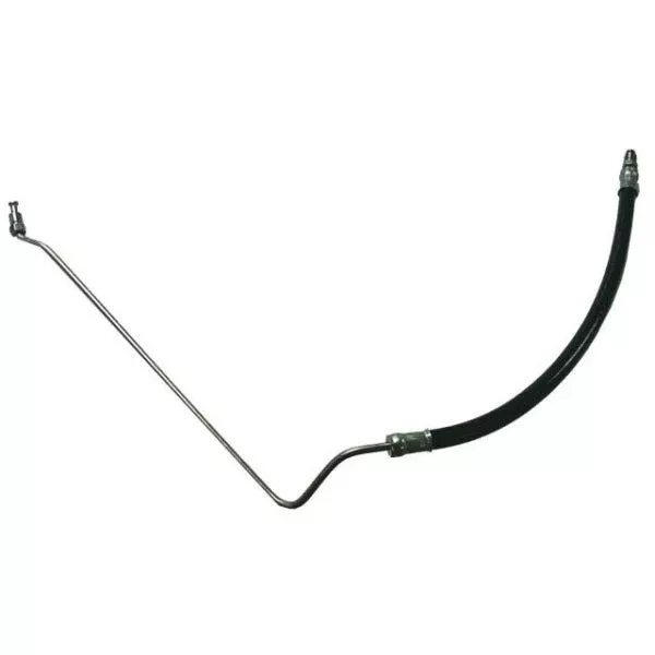 Sierra Power Trim Hose 18-2137