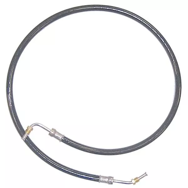 Sierra Power Trim Hose 18-2435