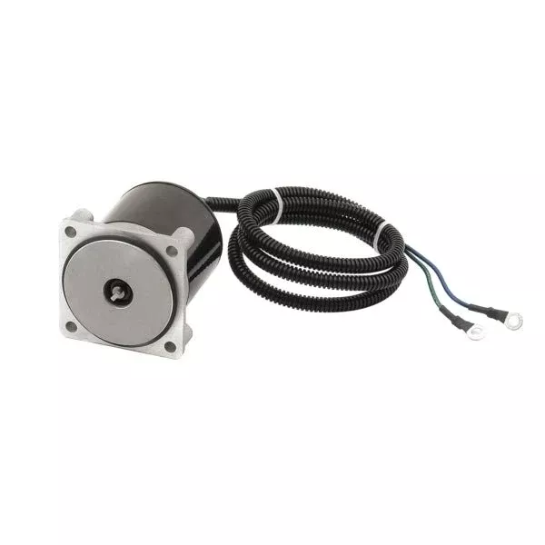 Sierra Power Trim Motor (18-18303)