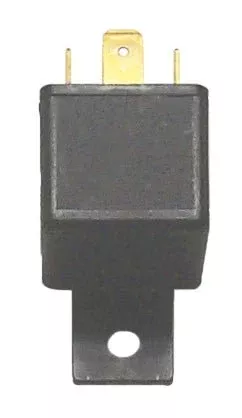 Sierra Power Trim Relays 18-5704