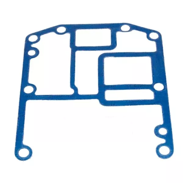 Sierra Powerhead Base Gasket 18-0670