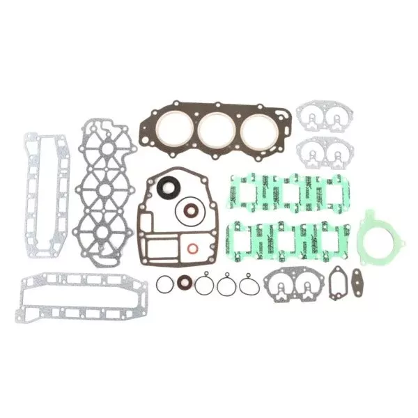 Sierra Powerhead Gasket Kit 18-99061