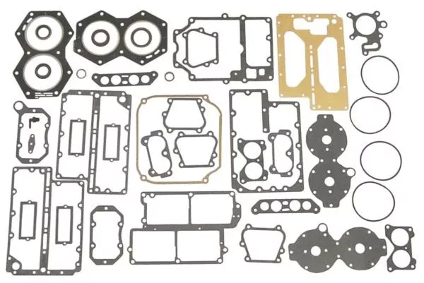 Sierra Powerhead Gasket Set 18-4303-1