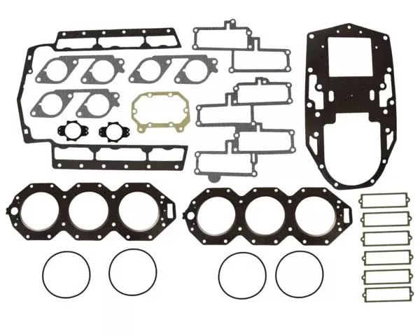 Sierra Powerhead Gasket Set 18-4428
