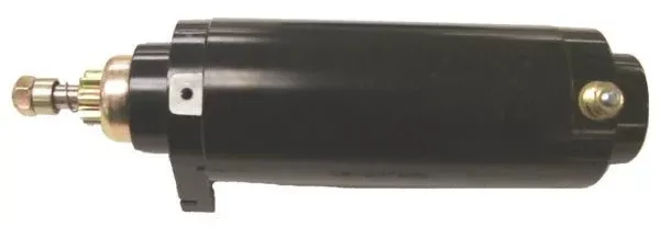 Sierra Premium Starter 18-5608