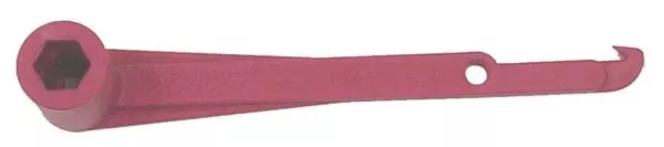Sierra Prop Wrench 18-4459
