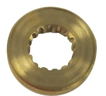 Sierra Propeller Spacer 18-4321