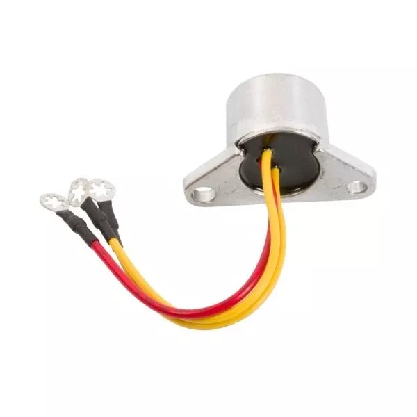 Sierra Rectifier 18-5708