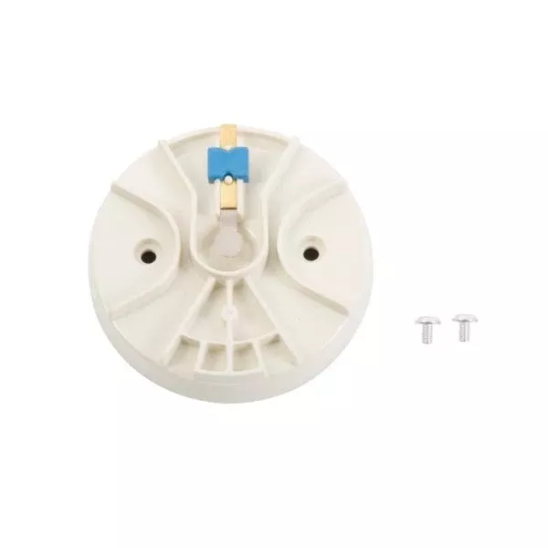 Sierra Rotor 18-5245