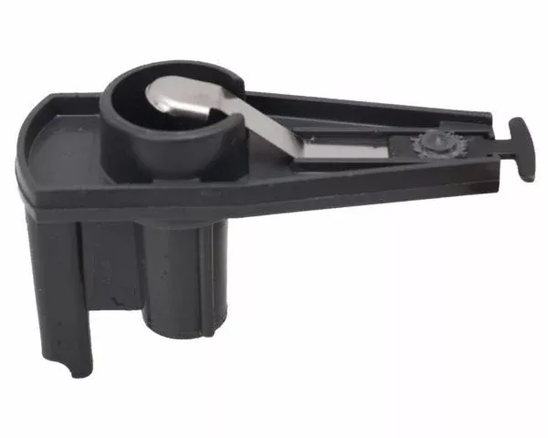 Sierra Rotor 18-5413