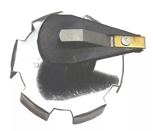 Sierra Rotor 18-5432