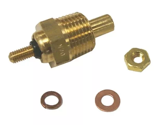 Sierra Sensor 18-5897
