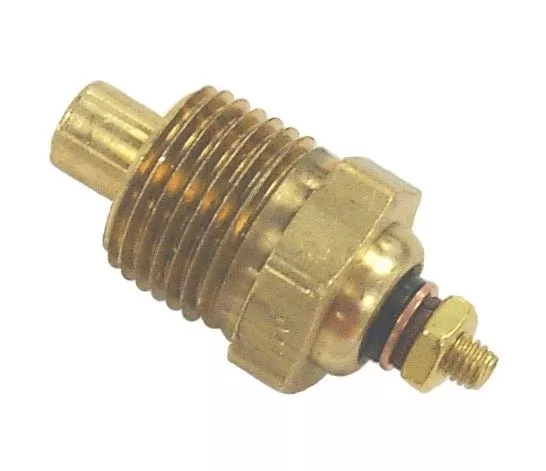 Sierra Sensor 18-5898