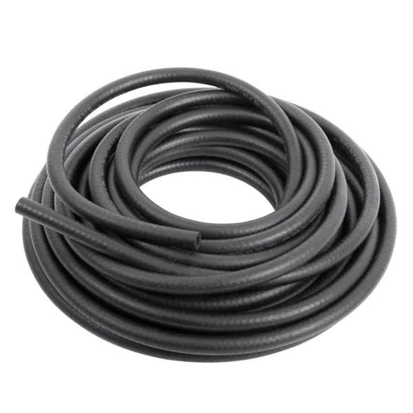 Sierra Shields Fire-Acol Fuel Feed Hose