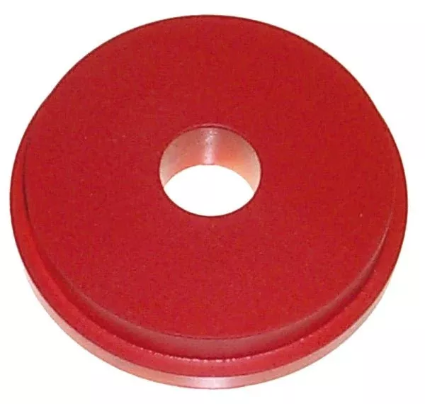 Sierra Sleeve Installation Tool
