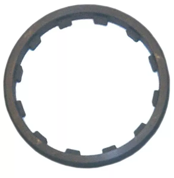 Sierra Spanner Nut 18-3751