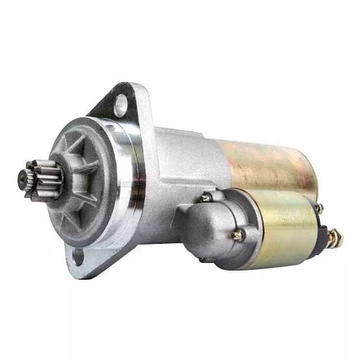 Sierra Starter 18-5603