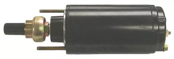 Sierra Starter 18-5618