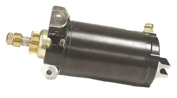 Sierra Starter 18-5621