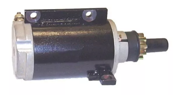 Sierra Starter 18-5624