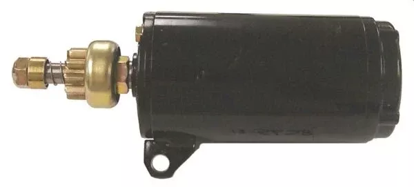 Sierra Starter 18-5628
