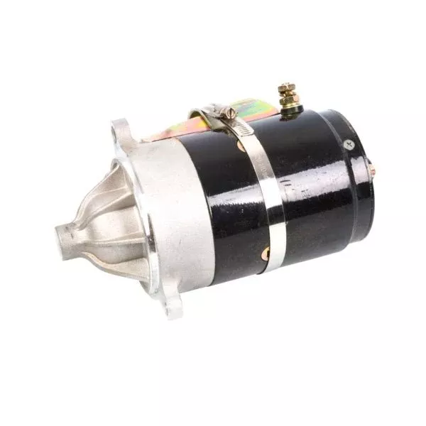 Sierra Starter 18-5903