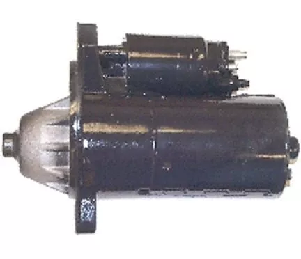 Sierra Starter 18-5920