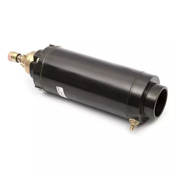 Sierra Starter 18-6282